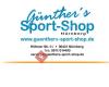 Günther's Sport-Shop GmbH