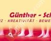 Günther-Schule