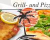 GUPP - Grill und Pizzaparadies Eschwege