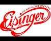 Gustav Eisinger GmbH Bäckerei