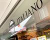 Gusto Italiano Werne - Italienischer Supermarkt - Italienische Spezialitäten und Weine