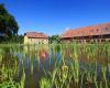 Gut Gollin - Landurlaub in der Uckermark