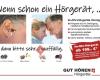 GUT HÖREN Hörgeräte Datteln