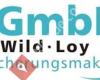 GWL GmbH Glaser Wild Loy Industrieversicherungsmakler