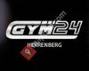 Gym-24 Herrenberg