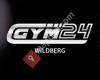 Gym-24 Wildberg