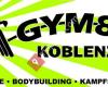 Gym 80 Koblenz