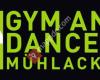 Gym and Dance e.V. Mühlacker