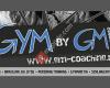 GYM by GM - coaching