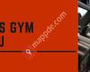 Gym Fitness Passau