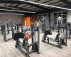 gym10 Fitness Krefeld