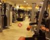 gym80 Fitness