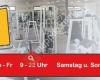 Gym80 Sportstudio Uelzen