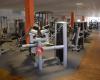 Gym80 Waldkirchen