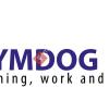 Gymdog - training, work and fun