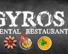 Gyros Restaurant