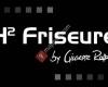 H² Friseure by Giuseppe Raffaele