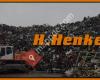 H. Henken GmbH