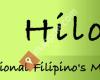 H-Hilot Traditional Filipino's Massage
