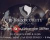 H-J-S Security GmbH und CO.KG