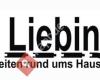 H. Liebing Holzarbeiten