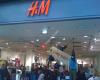 H & M Hennes & Mauritz