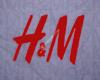 H & M Hennes & Mauritz