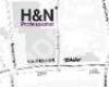 H&N Professional Nail Care & Design