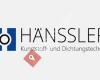 Hänssler Kunststoff- und Dichtungstechnik GmbH
