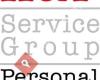 H&P Service Group