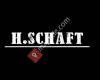 H.Schaft