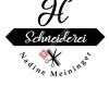 H-Schneiderei Nadine Meininger