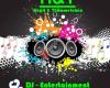 H & T   - DJ Entertainment