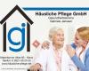 Häusliche Pflege GmbH Gesundheitsservice