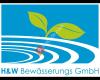 H & W Bewässerungs GmbH