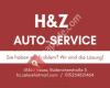 H&Z Auto-Service