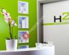 H2 Beauty Lounge | Kosmetik spüren – Schönheit erleben