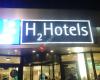 H2 Hotel Berlin Alexanderplatz