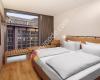 H2 Hotel Leipzig