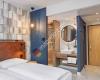 H2 Hotel Mainz