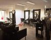 Haar City Friseur Grevenbroich. inh. Secil Cöcü