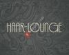 Haar-Lounge