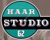 Haar Studio 62 St. Wendel