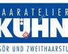 Haaratelier Kühn