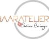 Haaratelier Sabine Beringer