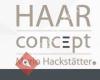 HAARCONCEPT