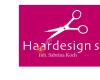 Haardesign sk