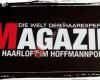 Haarloft Magazin