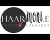 Haarmoni.E