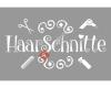 HaarSchnitte